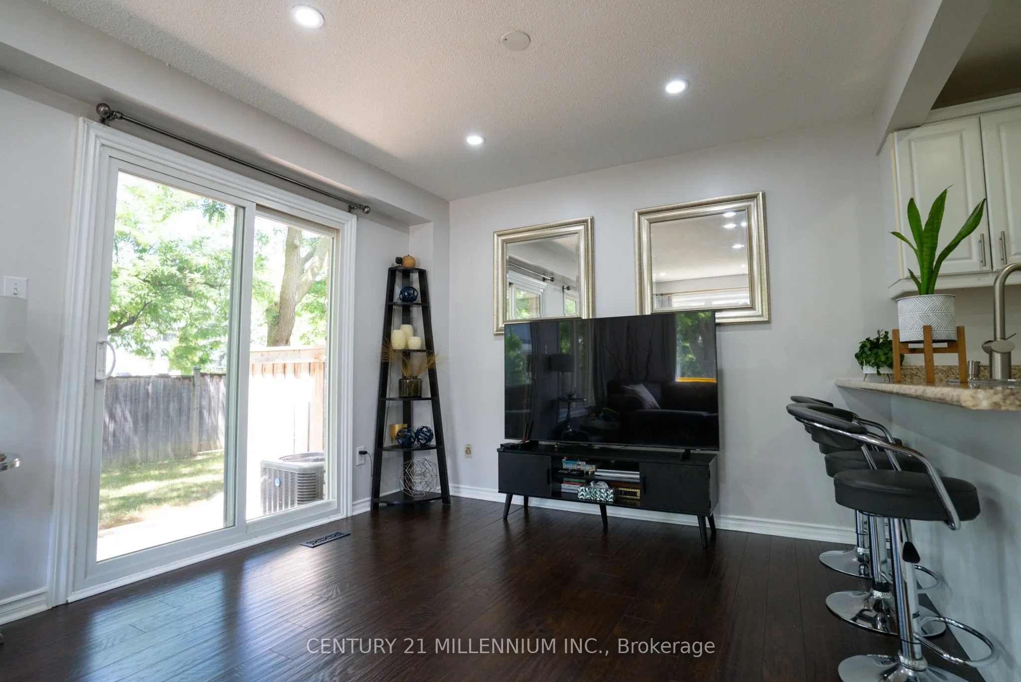 399 Vodden Street E, #42