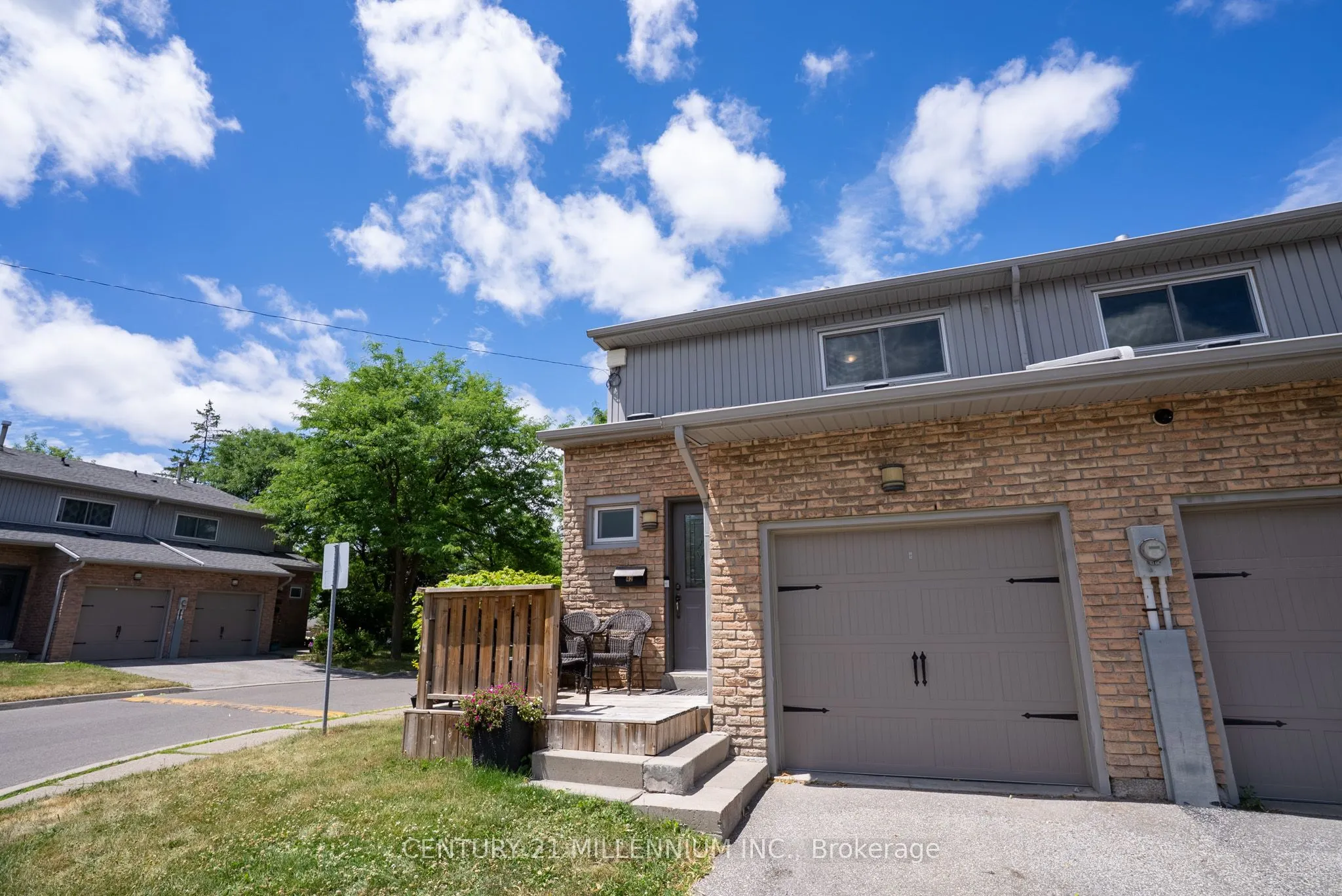 399 Vodden Street E, #42