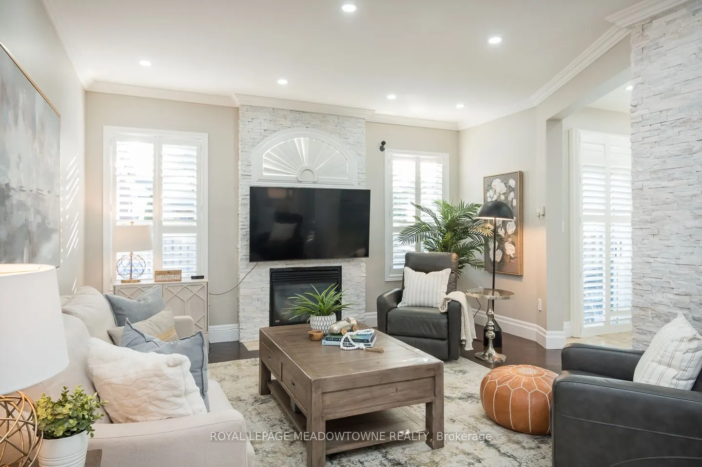 371 Alexander Crescent