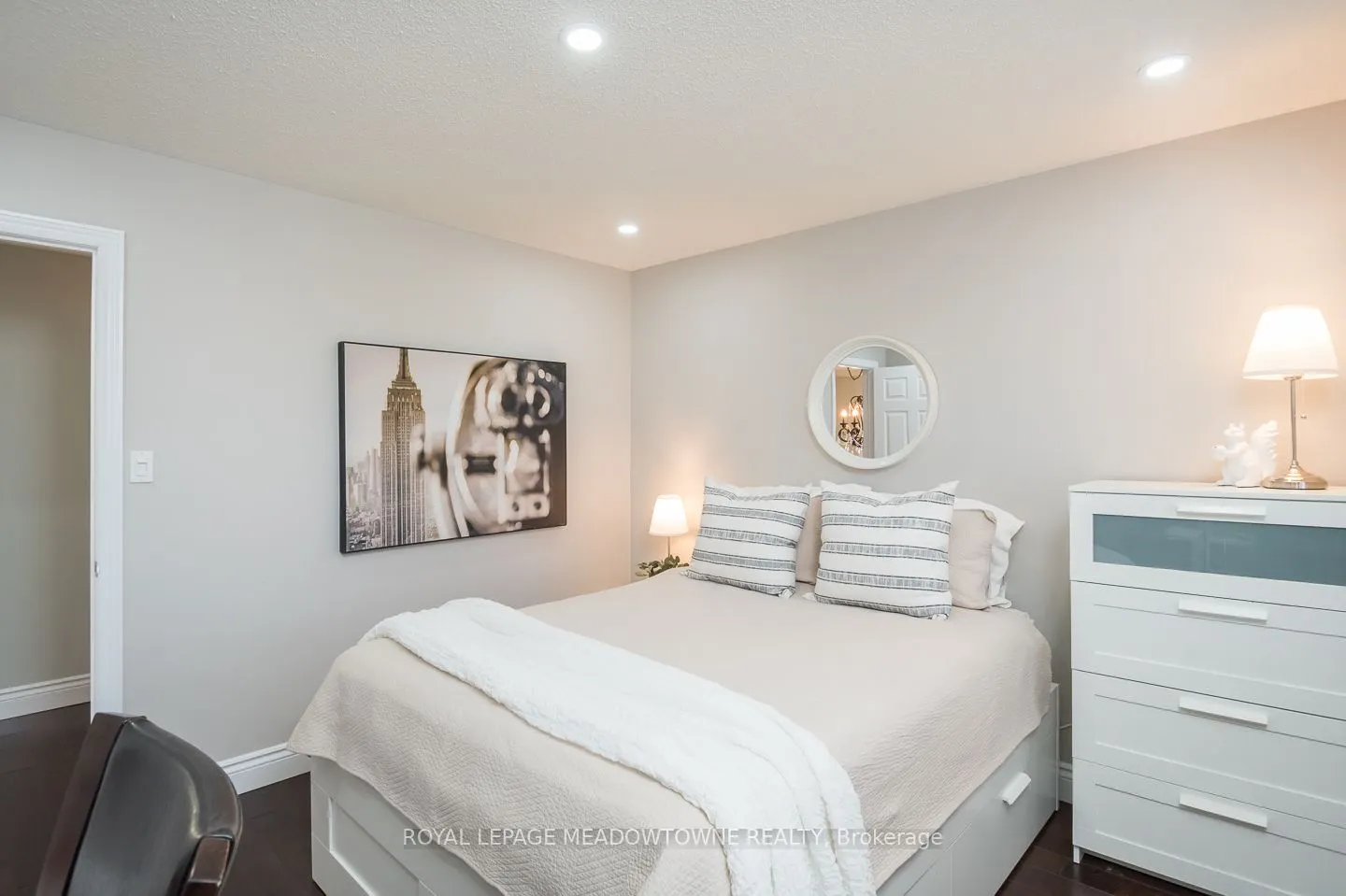 371 Alexander Crescent
