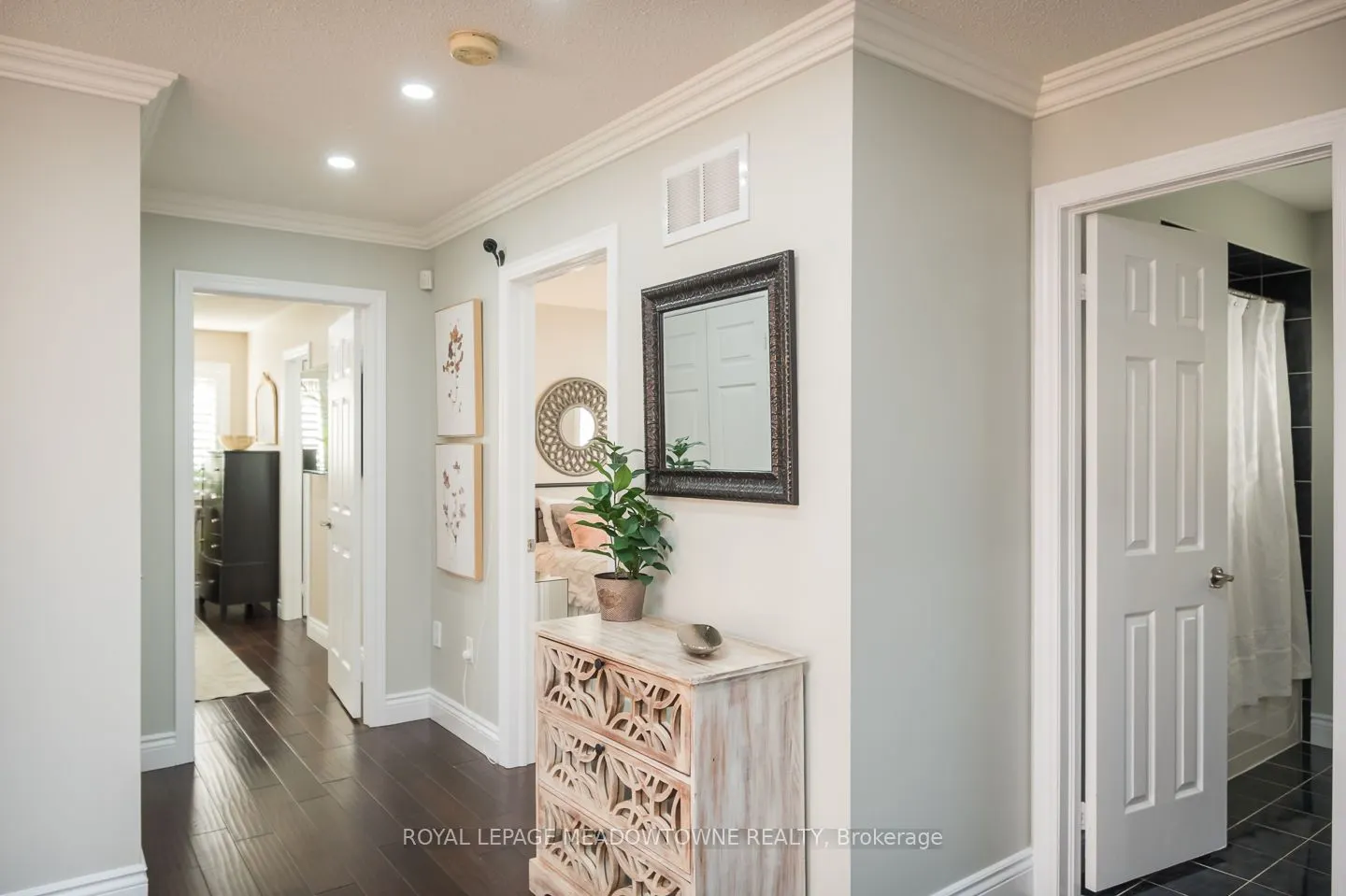 371 Alexander Crescent