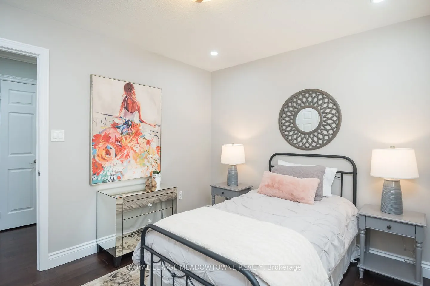 371 Alexander Crescent