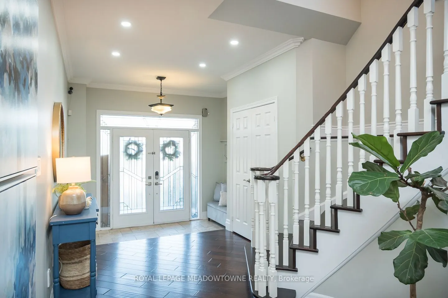 371 Alexander Crescent