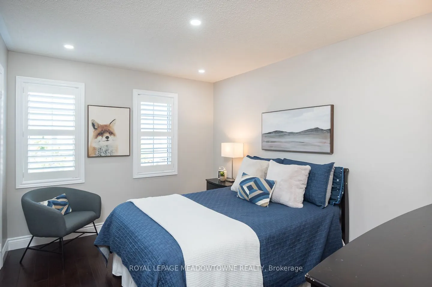 371 Alexander Crescent