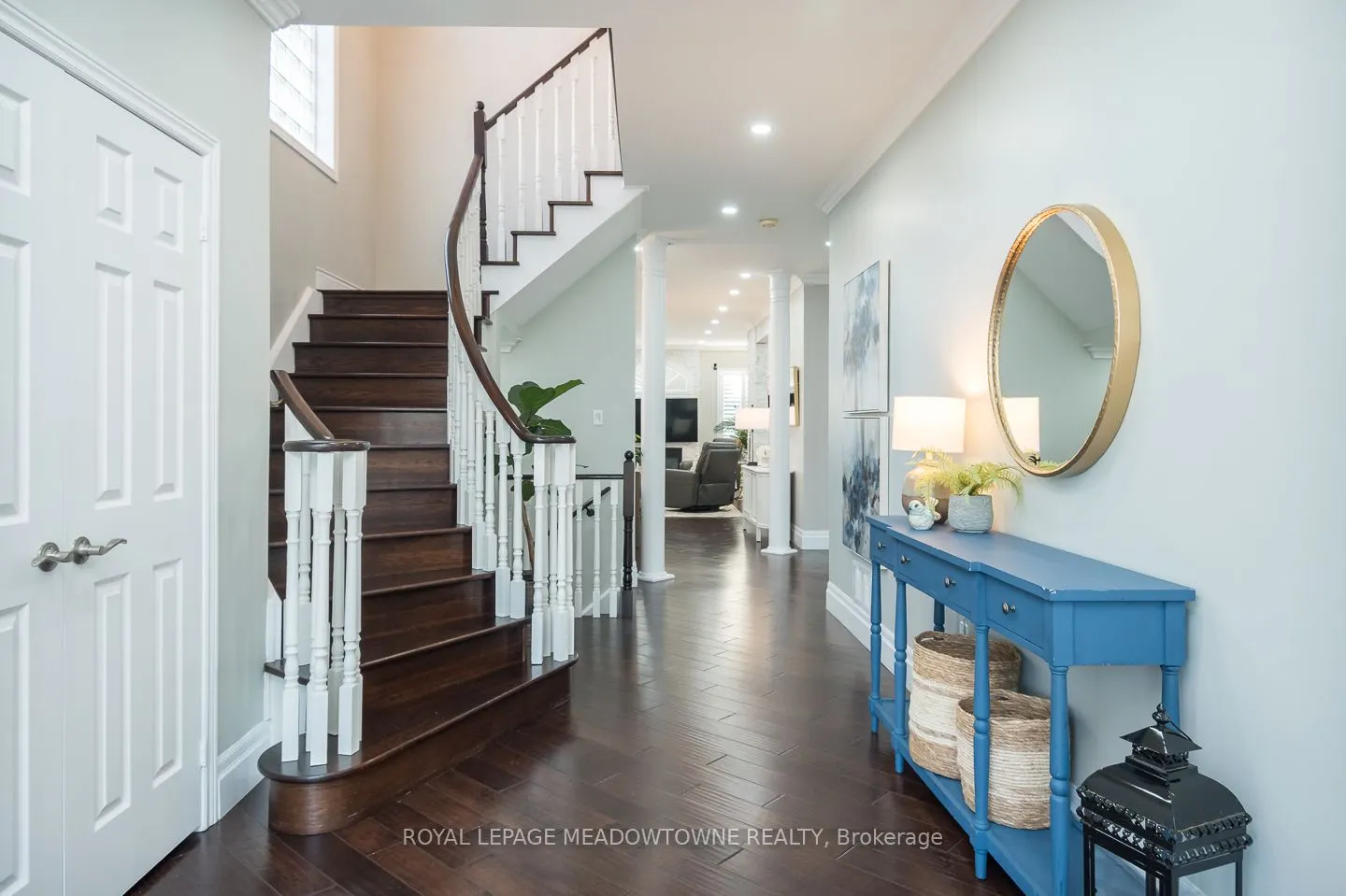 371 Alexander Crescent