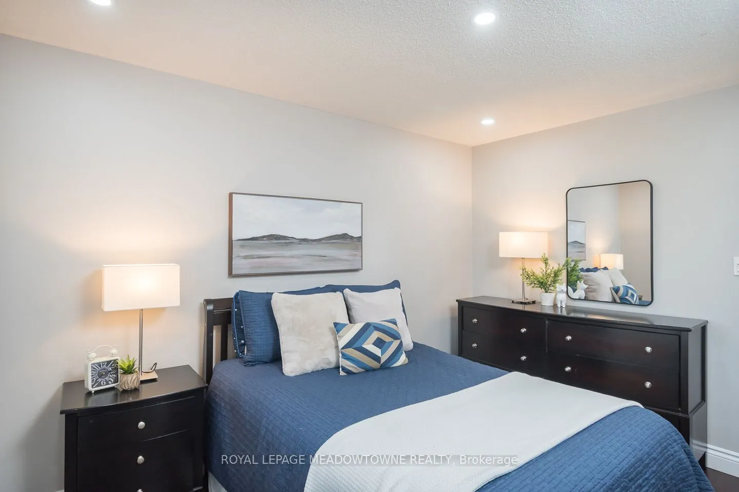 371 Alexander Crescent