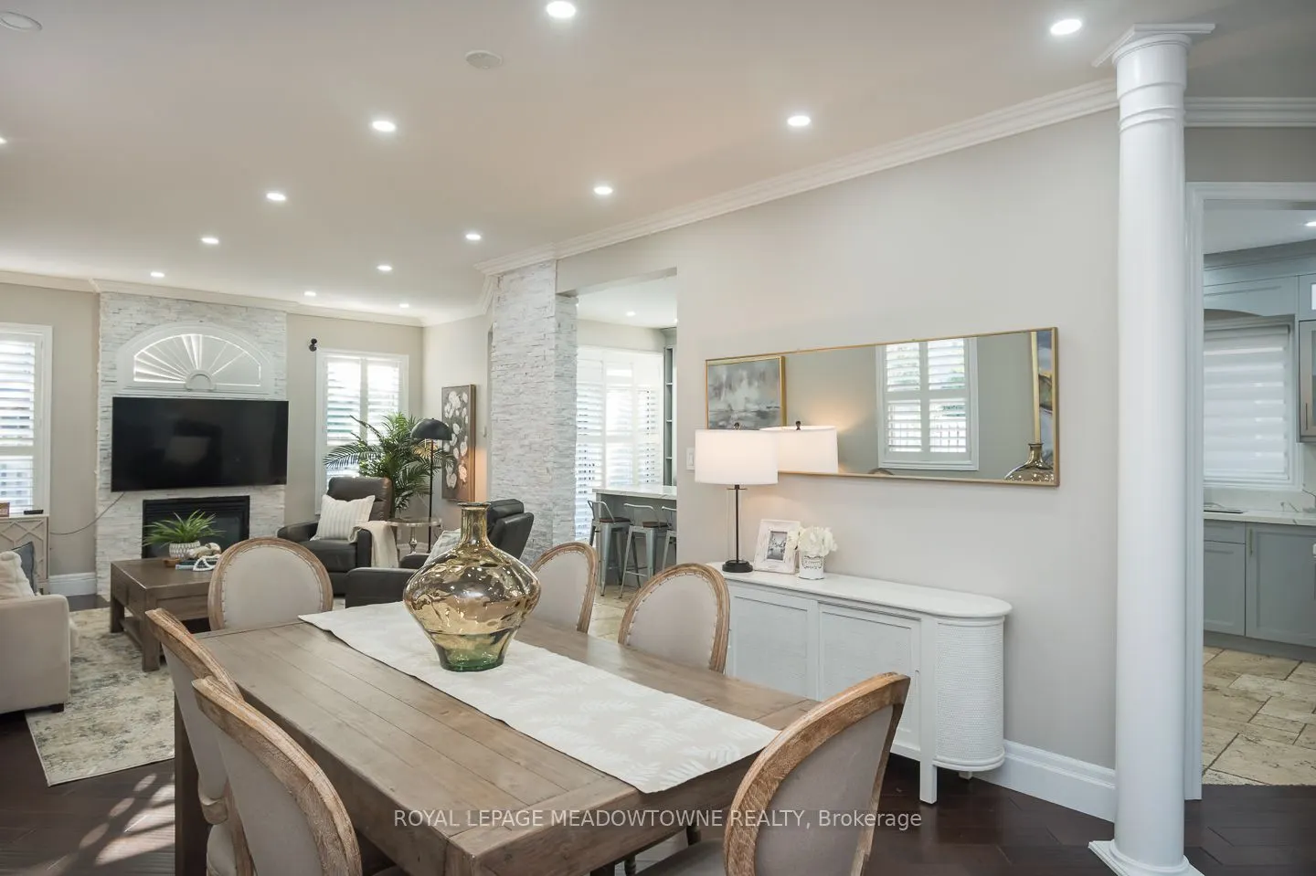 371 Alexander Crescent