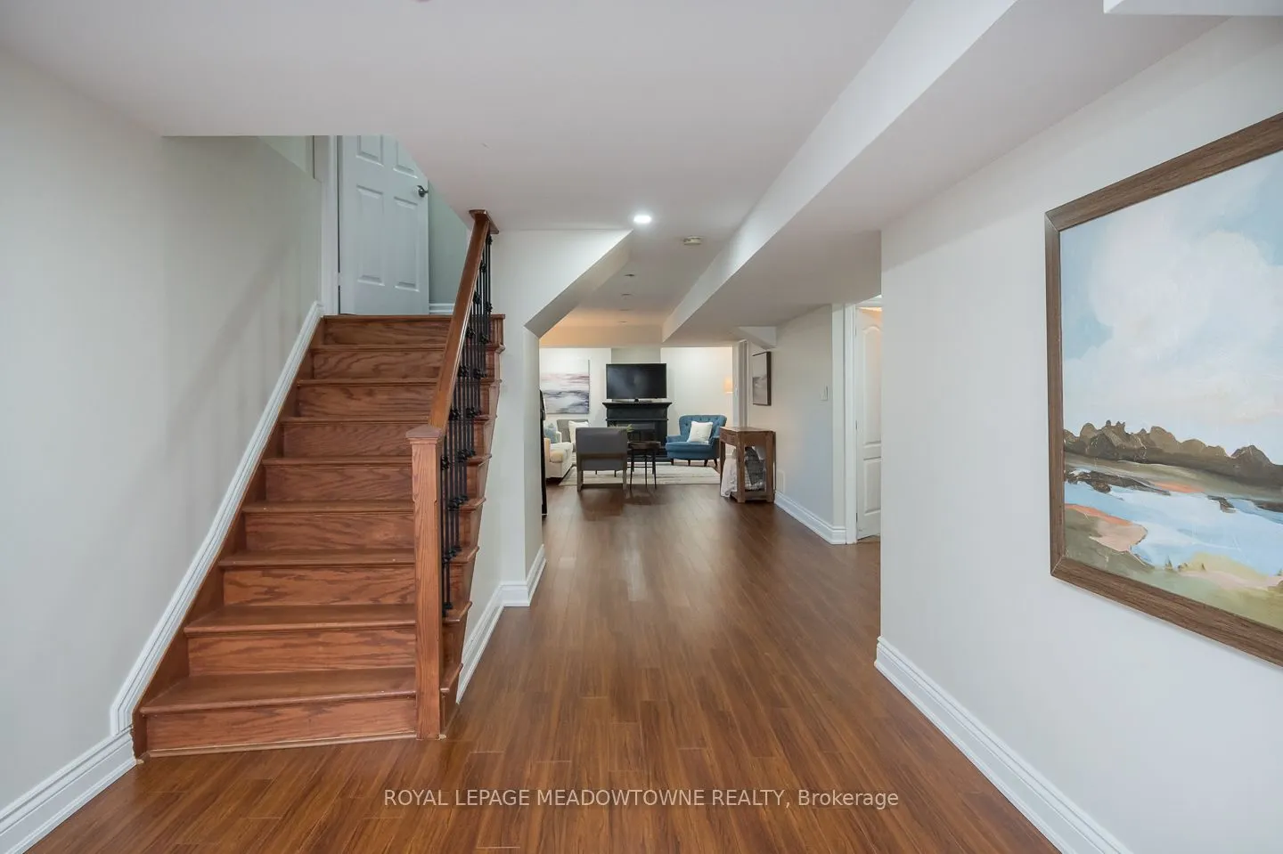 371 Alexander Crescent