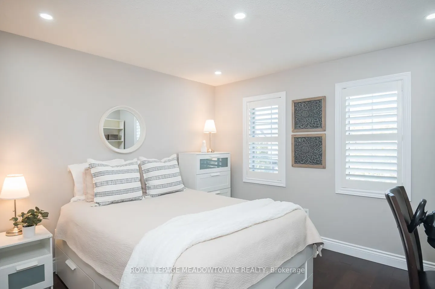 371 Alexander Crescent