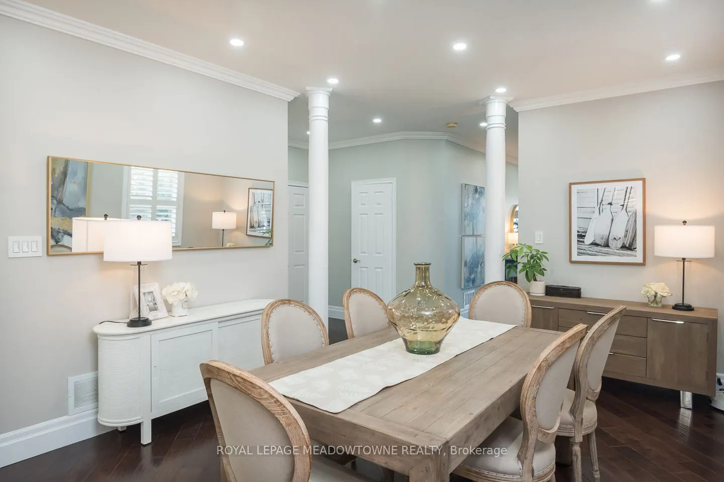 371 Alexander Crescent