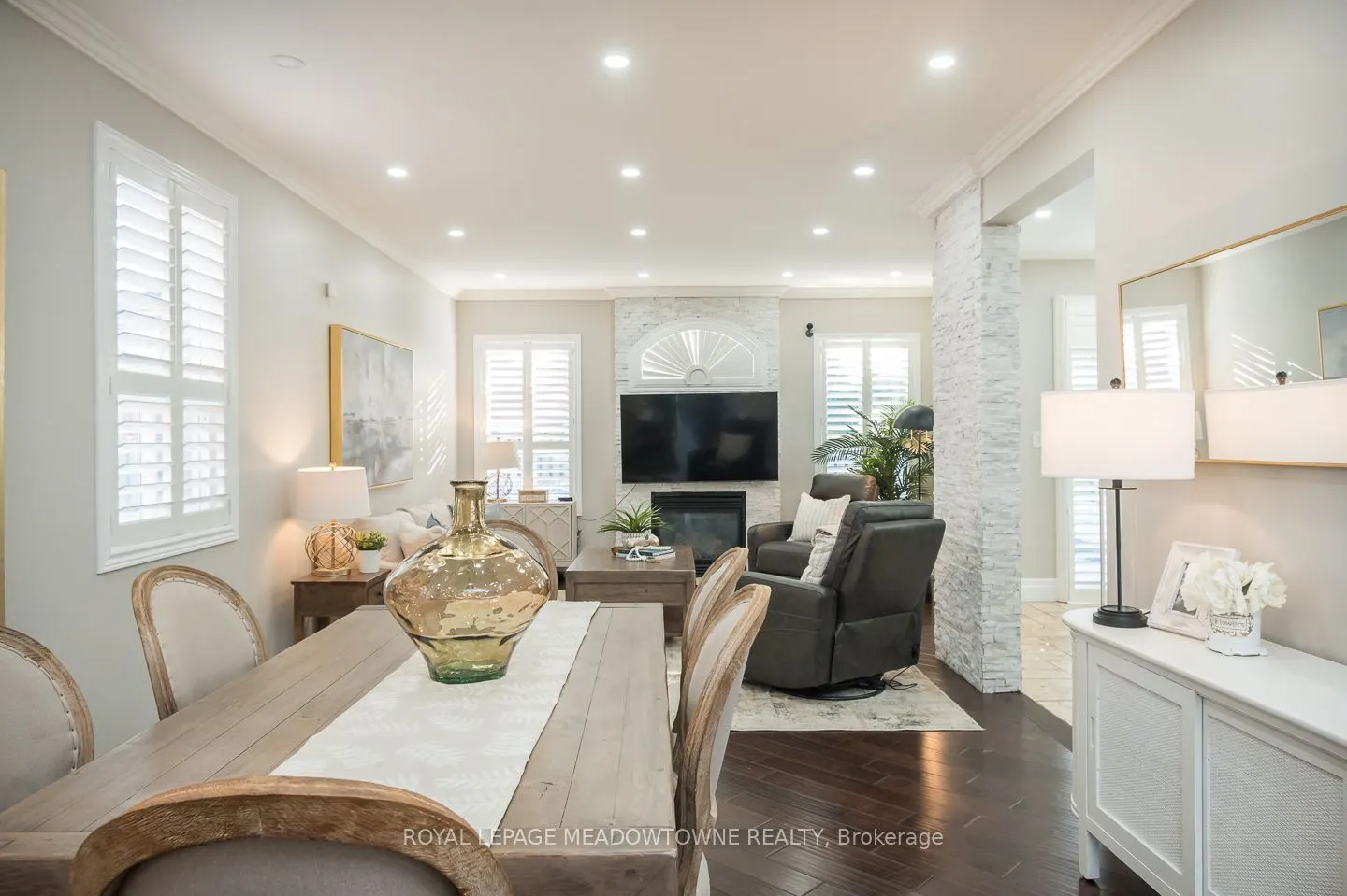 371 Alexander Crescent