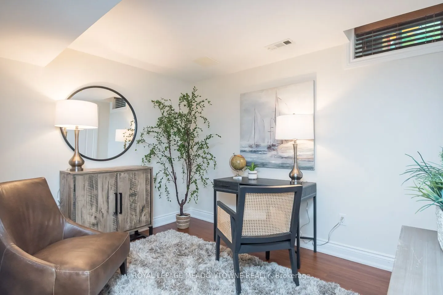 371 Alexander Crescent