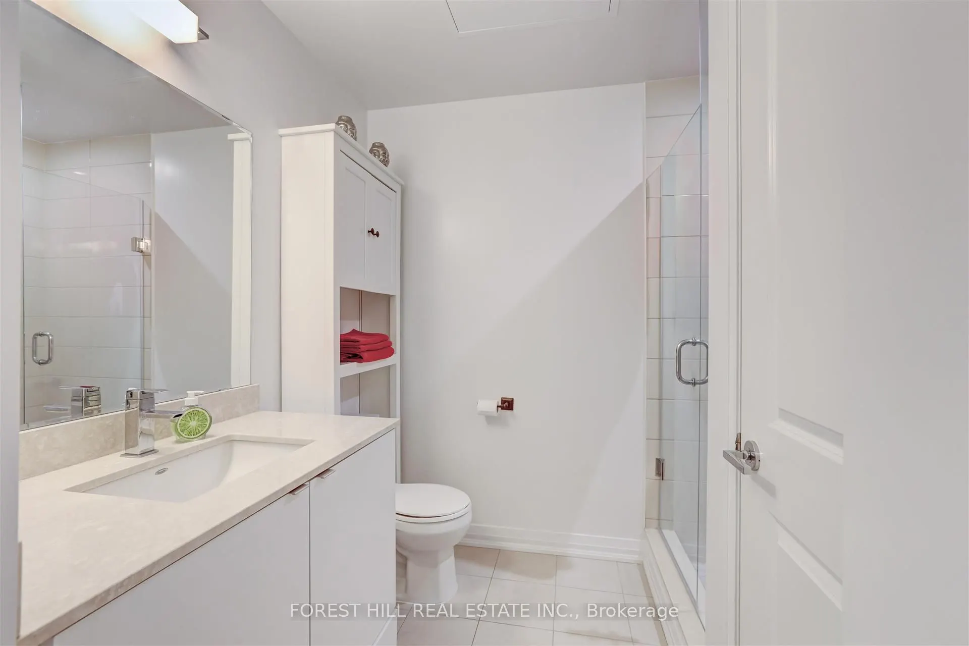 60 Annie Craig Drive, #614