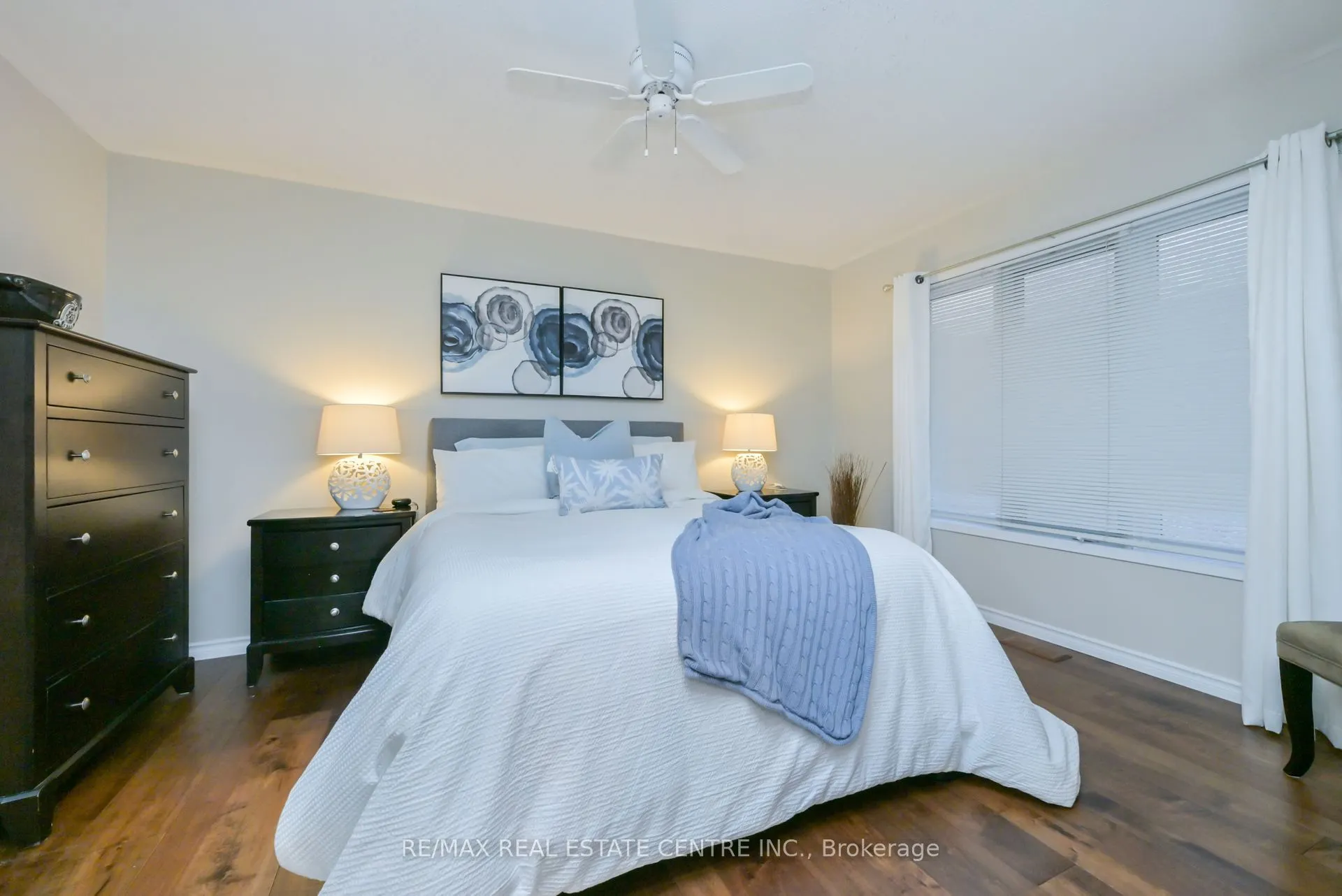 96 Lauchlin Crescent