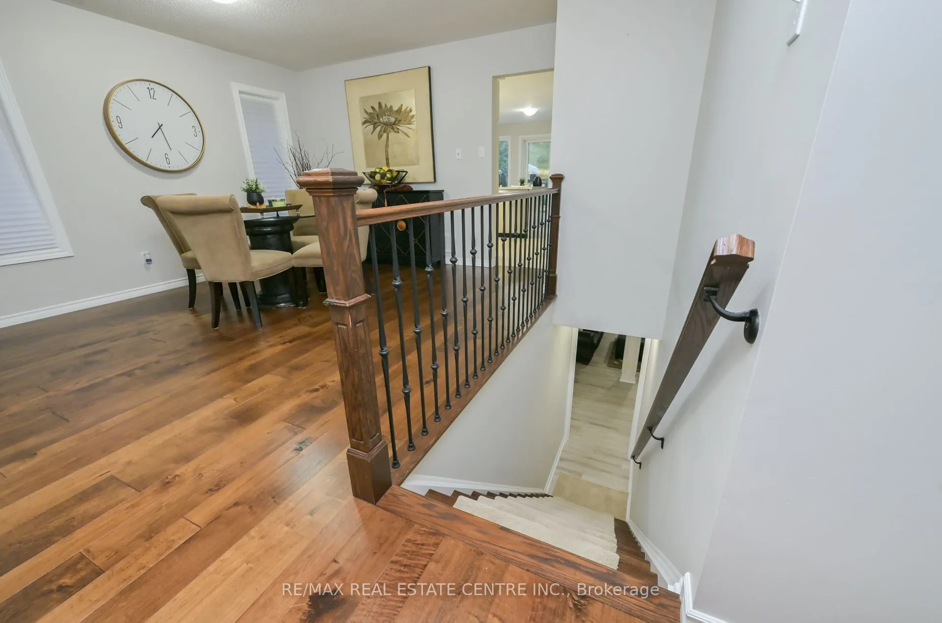 96 Lauchlin Crescent