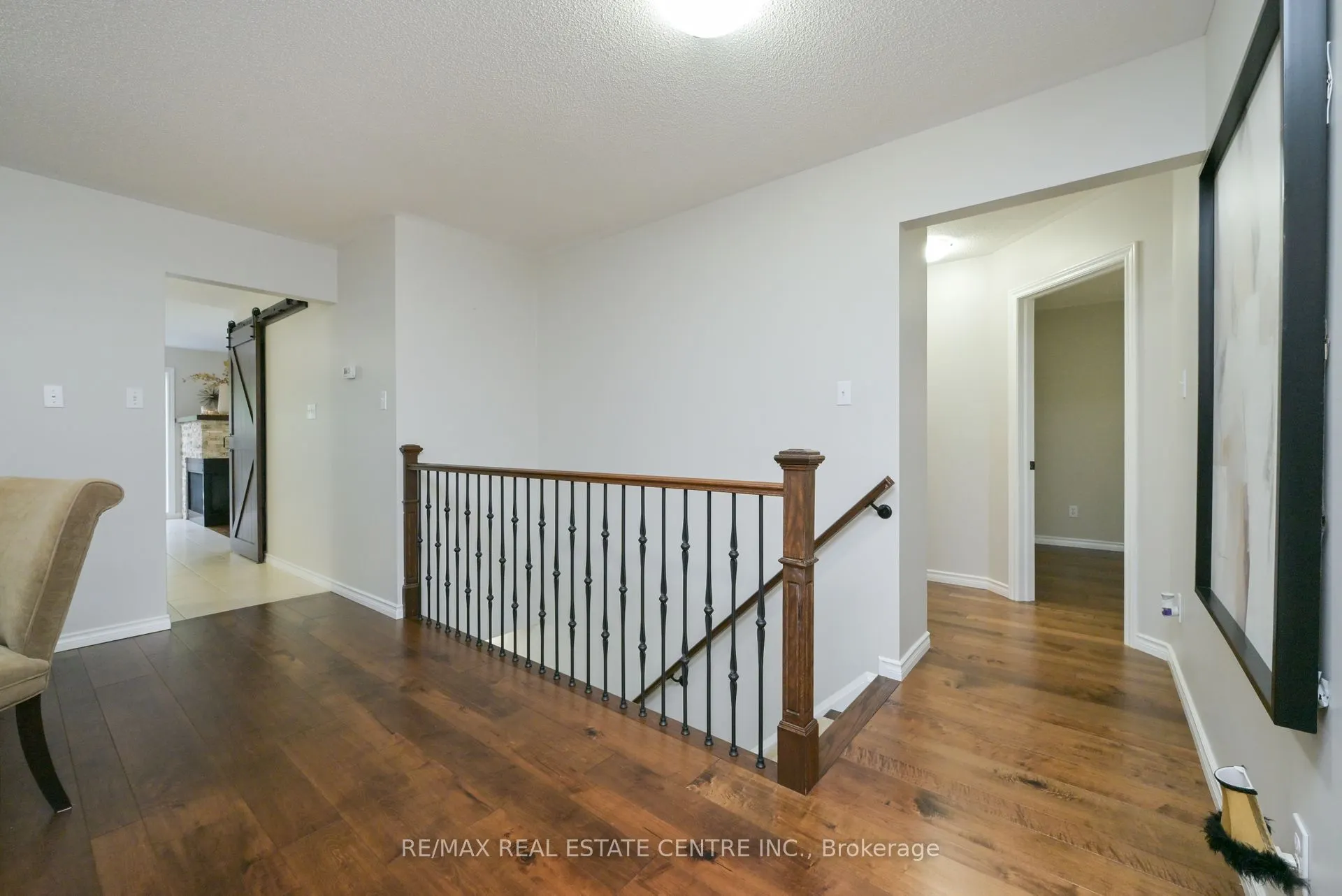 96 Lauchlin Crescent