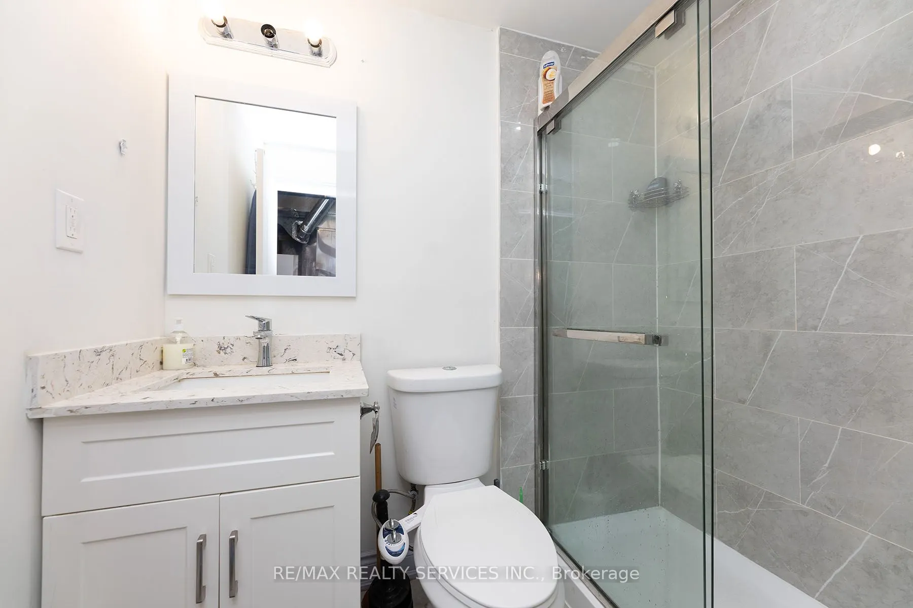 1306 Guelph Line, #Unit 3