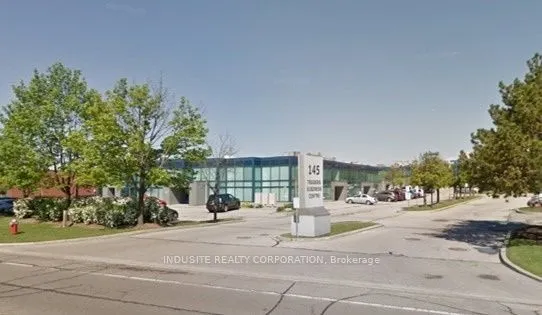 145 Traders Boulevard E, #26-27