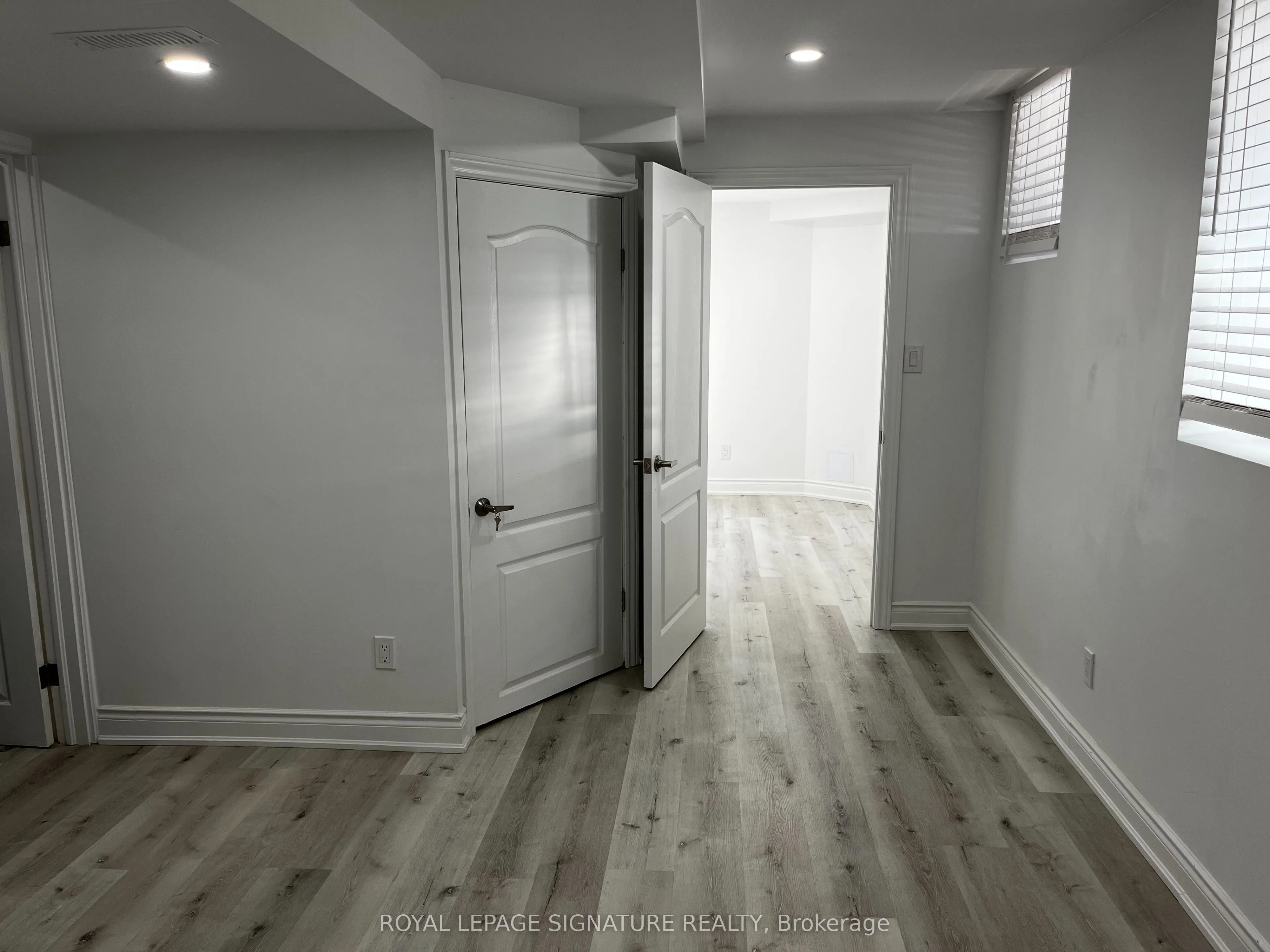 21 Sewells Lane