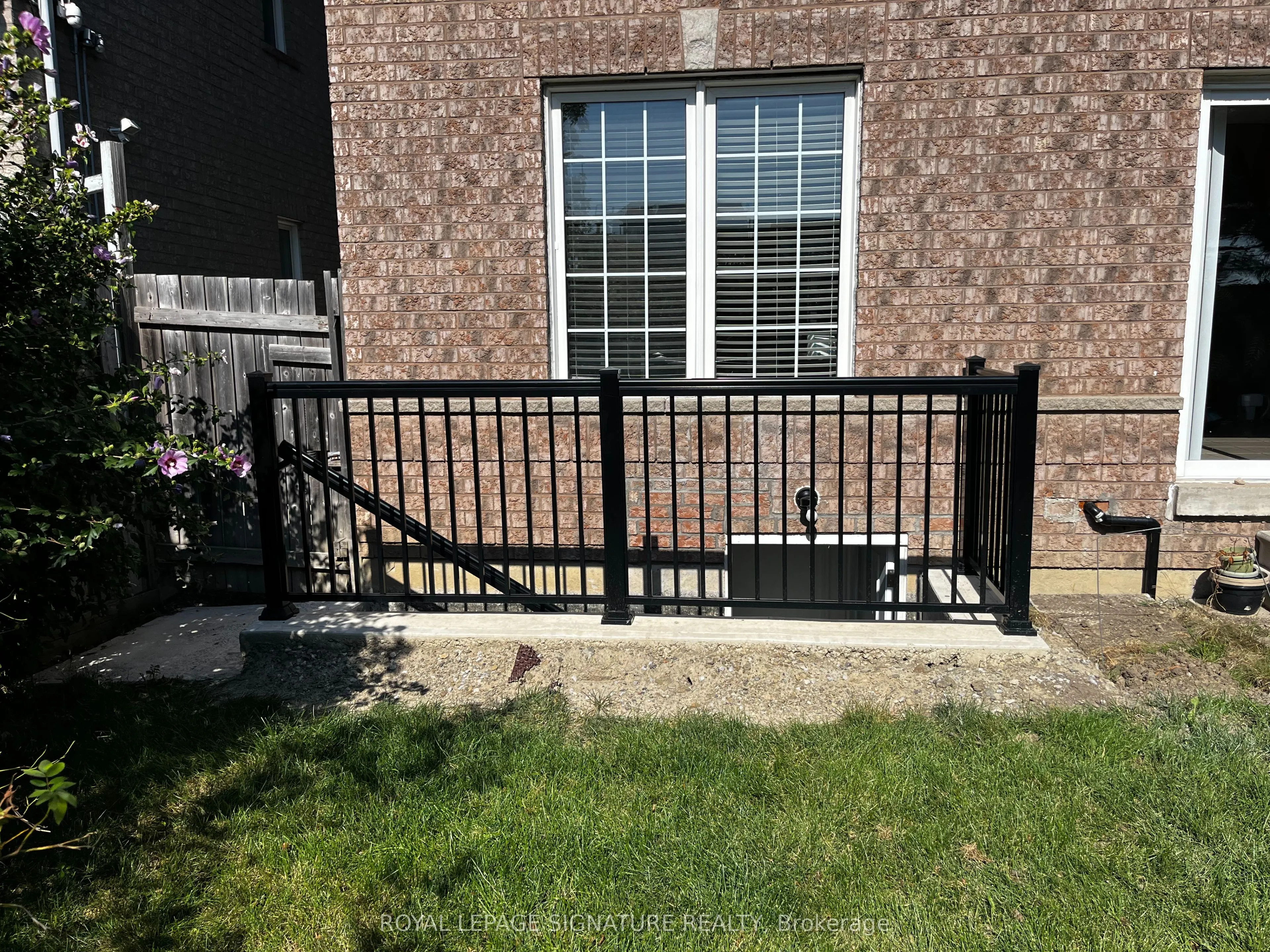 21 Sewells Lane