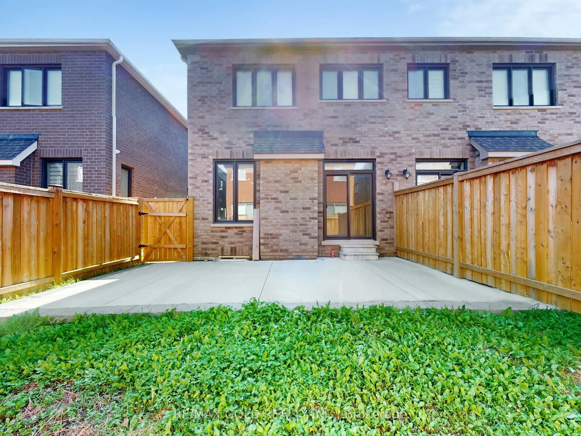 22 Hubbell Road