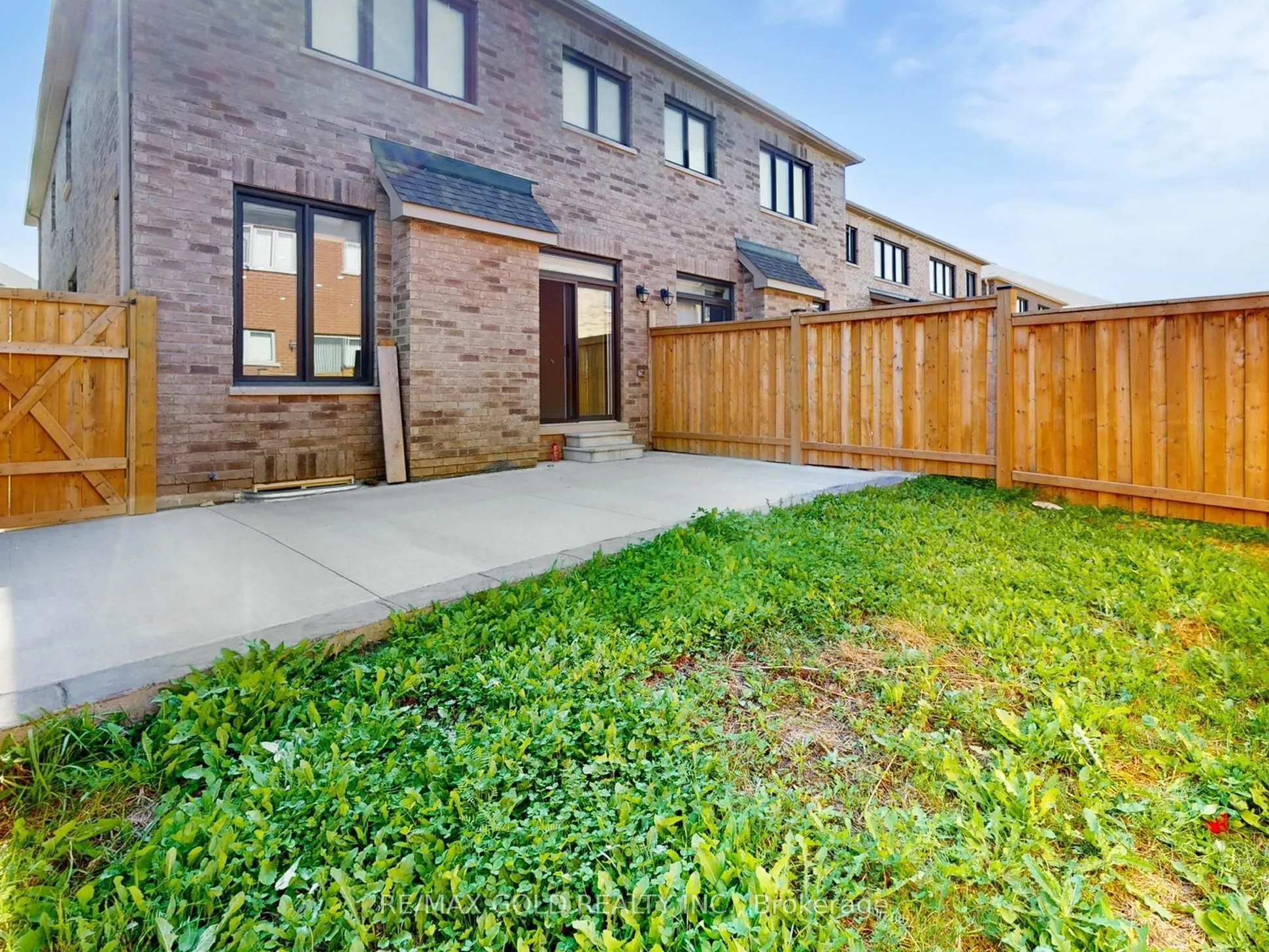 22 Hubbell Road