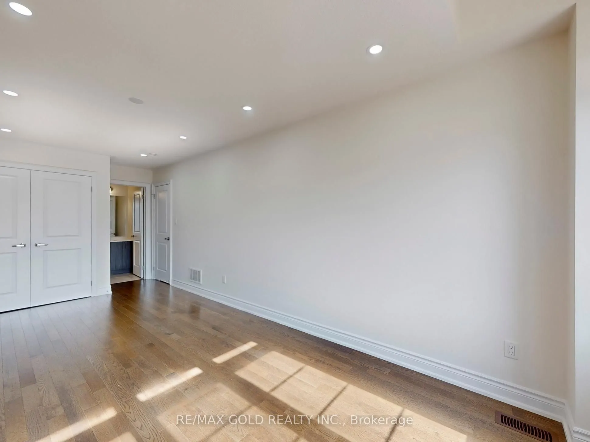 22 Hubbell Road