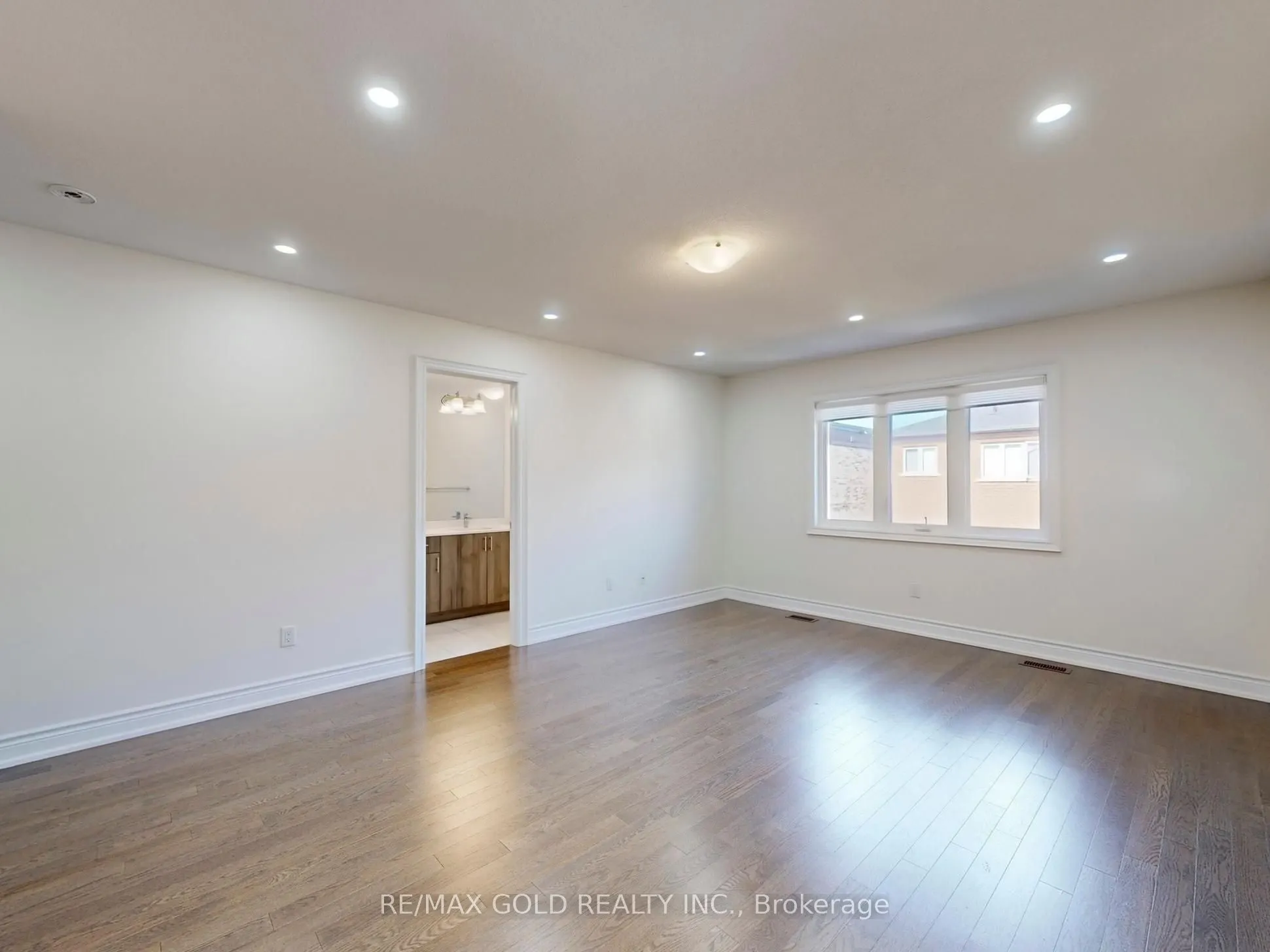 22 Hubbell Road