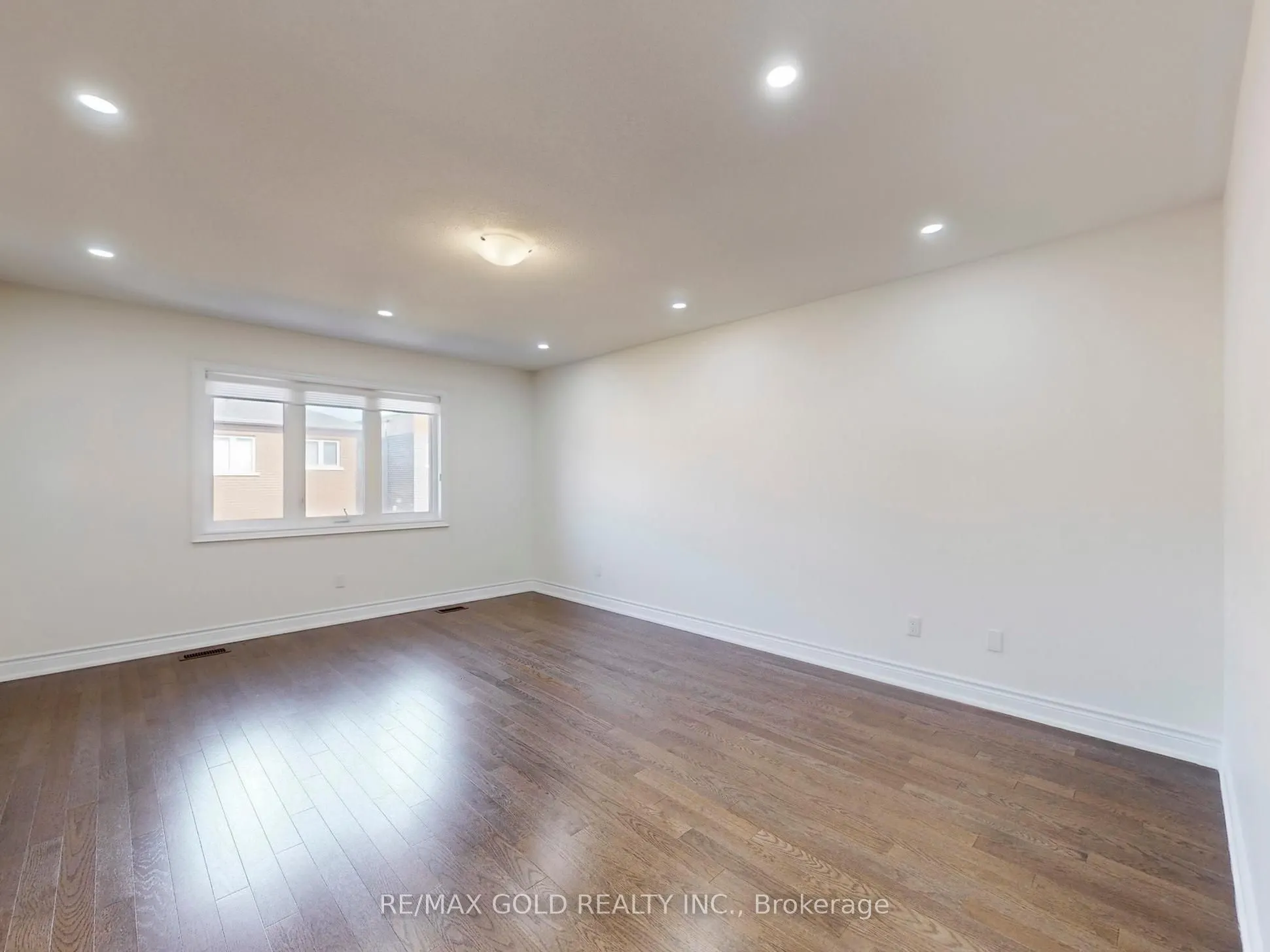 22 Hubbell Road