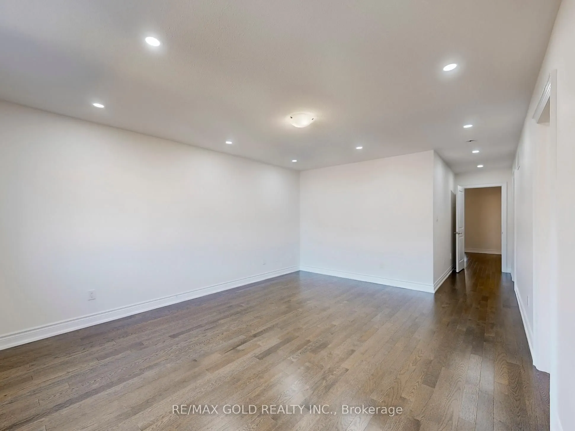 22 Hubbell Road