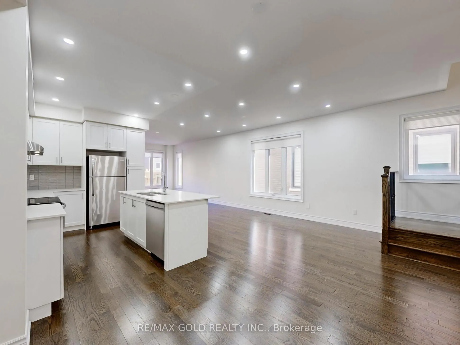 22 Hubbell Road