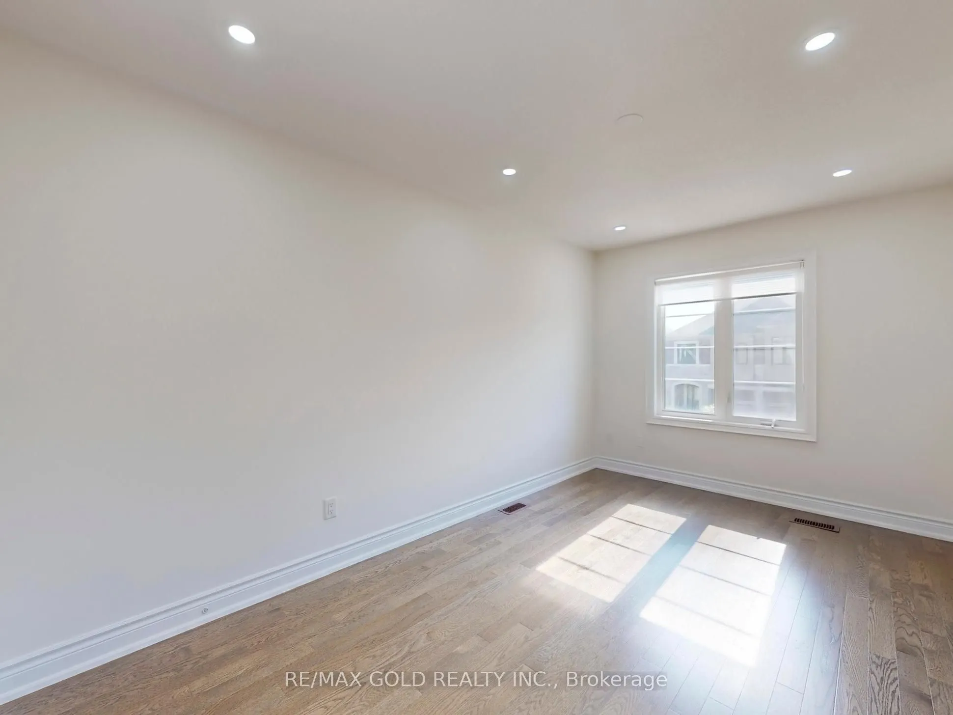 22 Hubbell Road