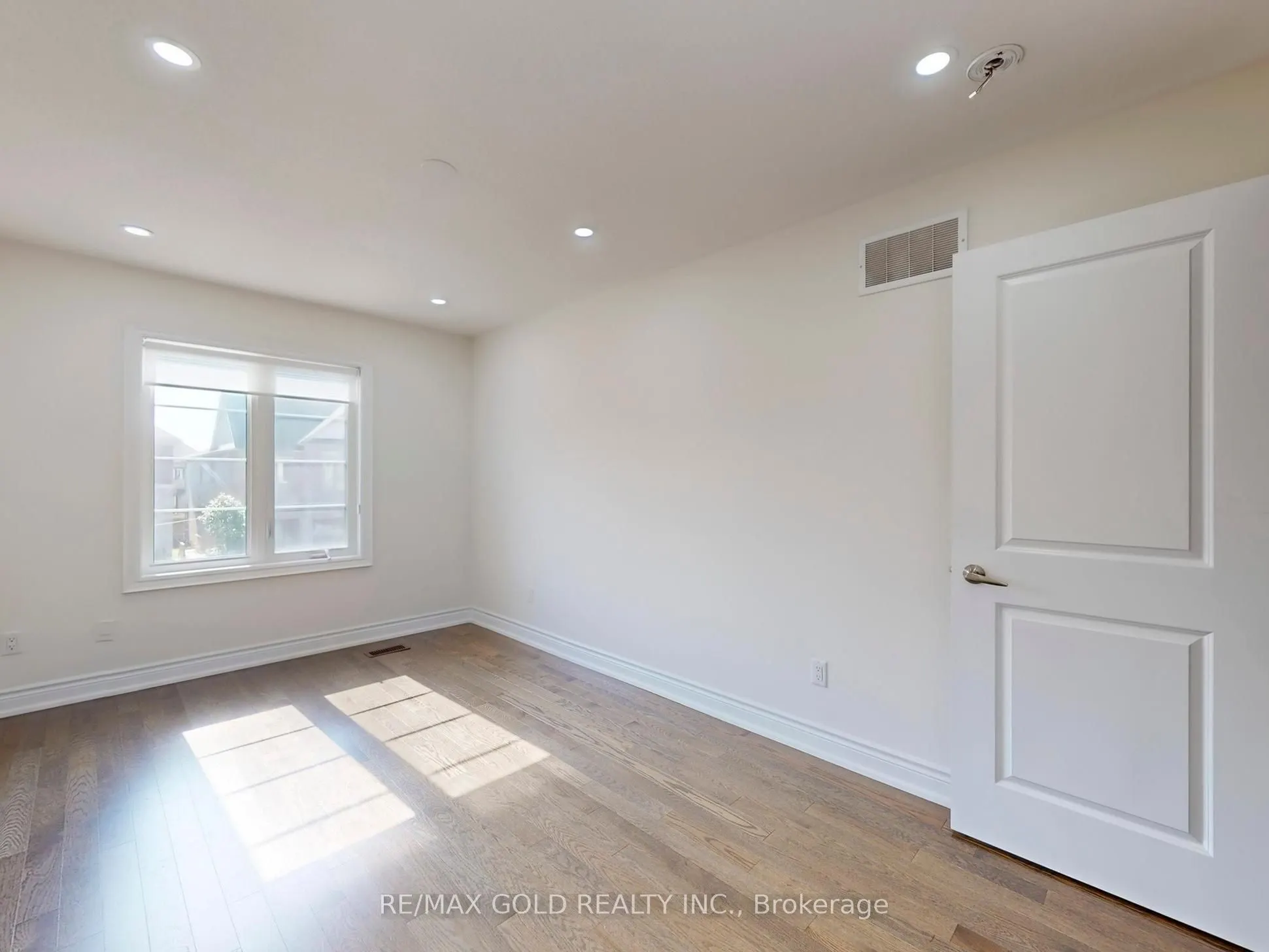 22 Hubbell Road
