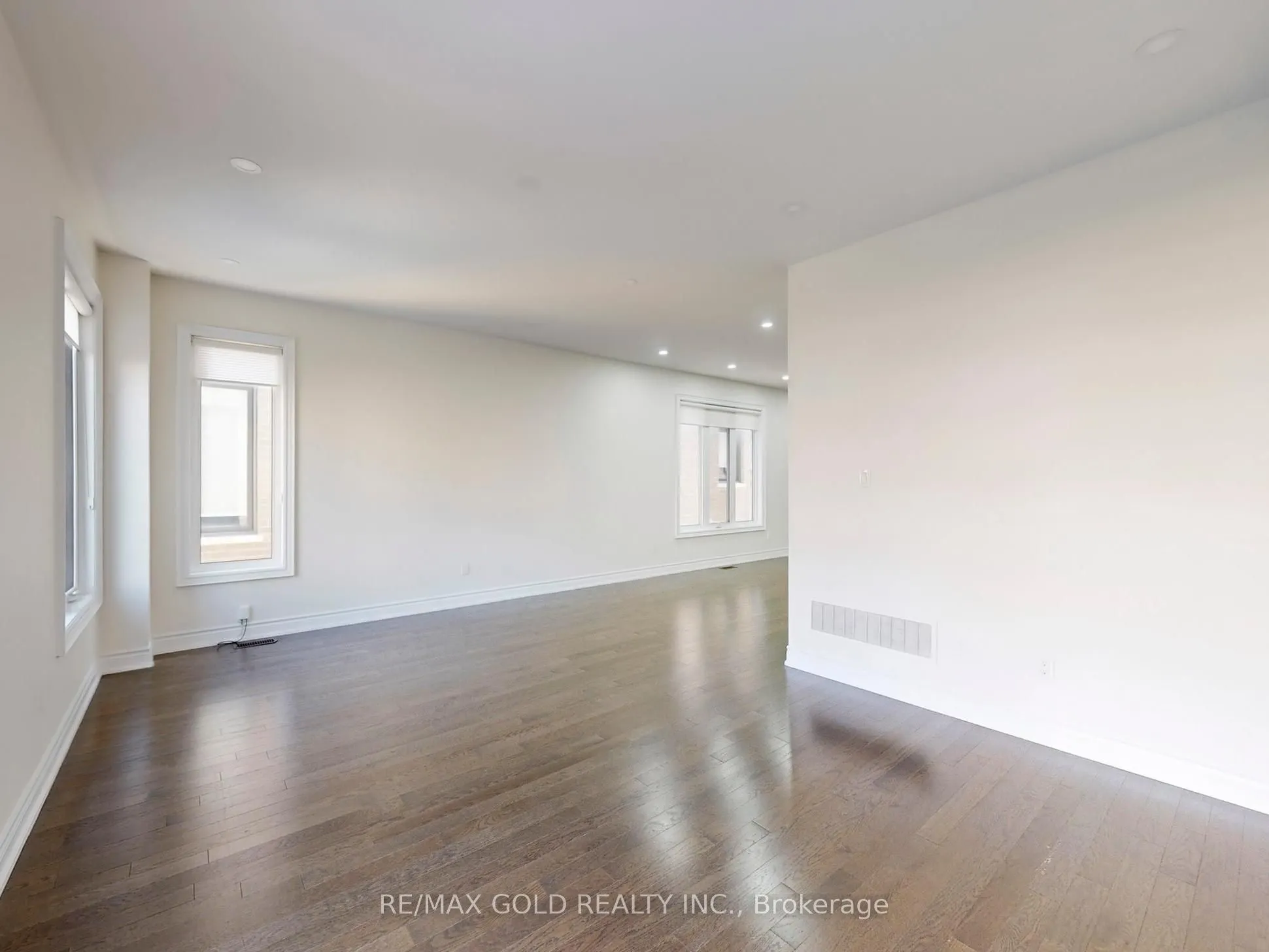 22 Hubbell Road