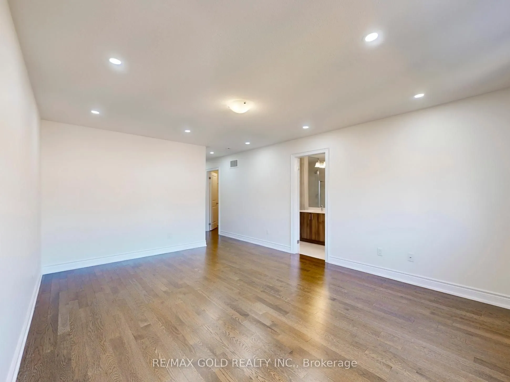 22 Hubbell Road