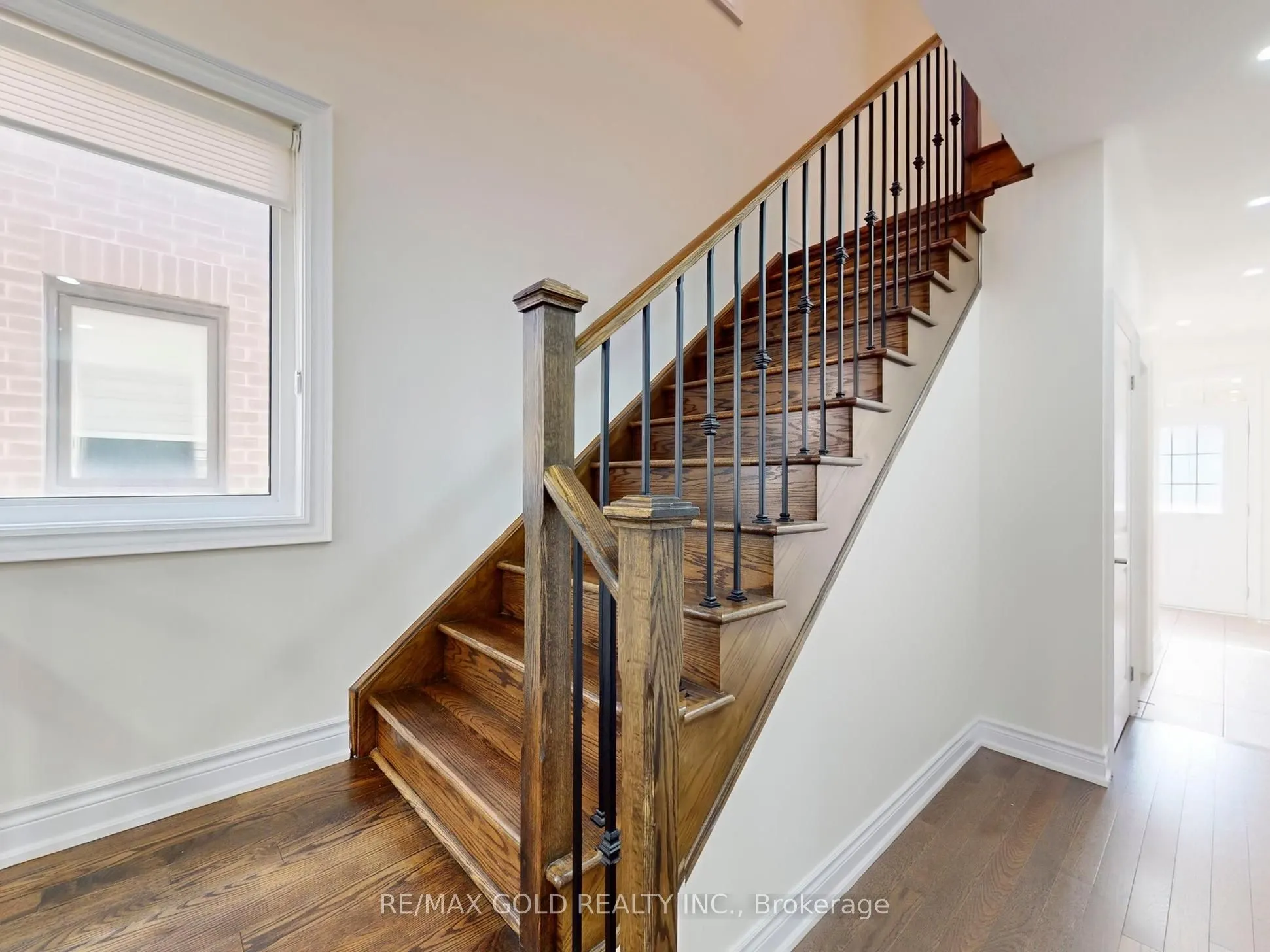 22 Hubbell Road