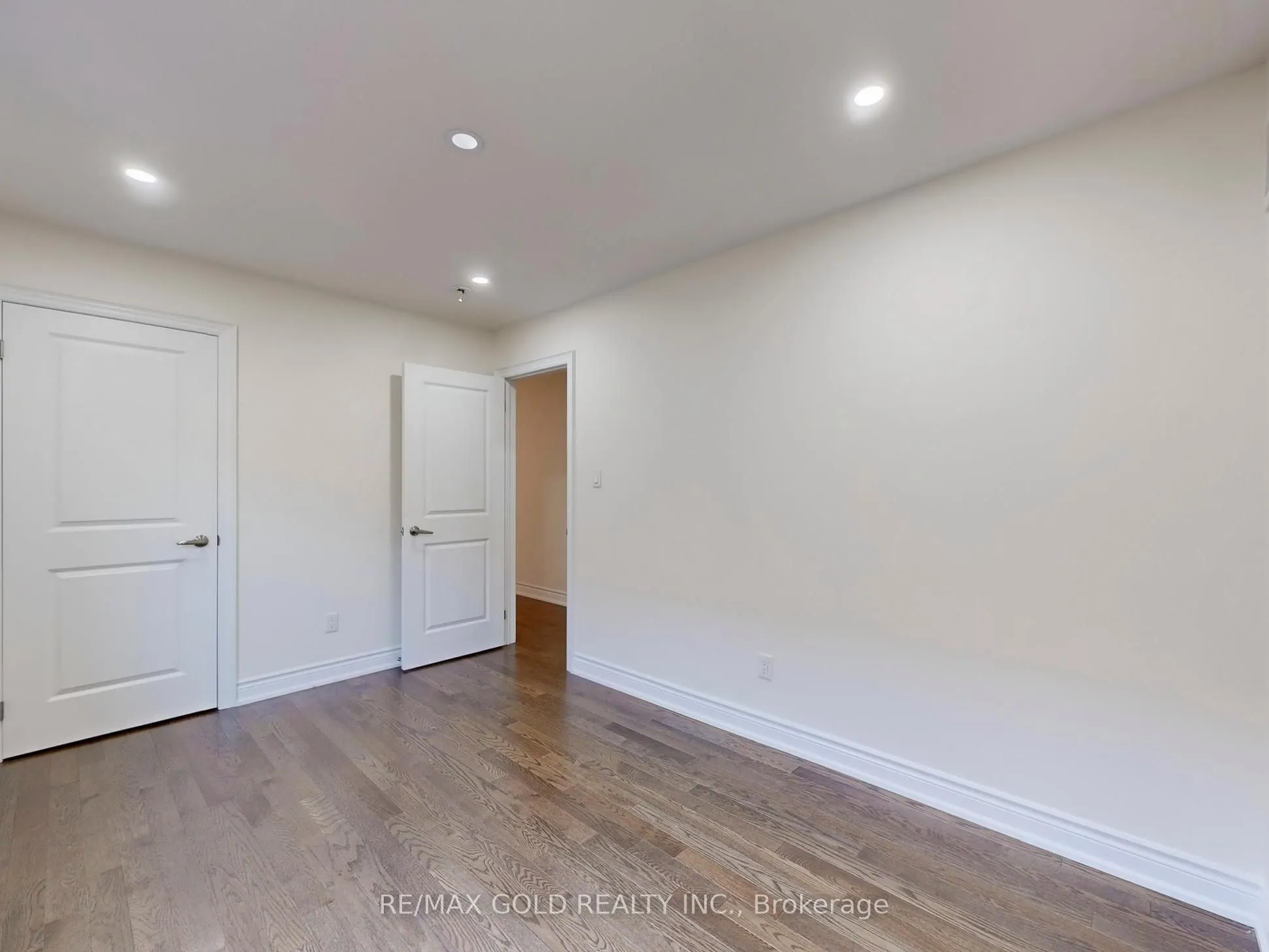 22 Hubbell Road