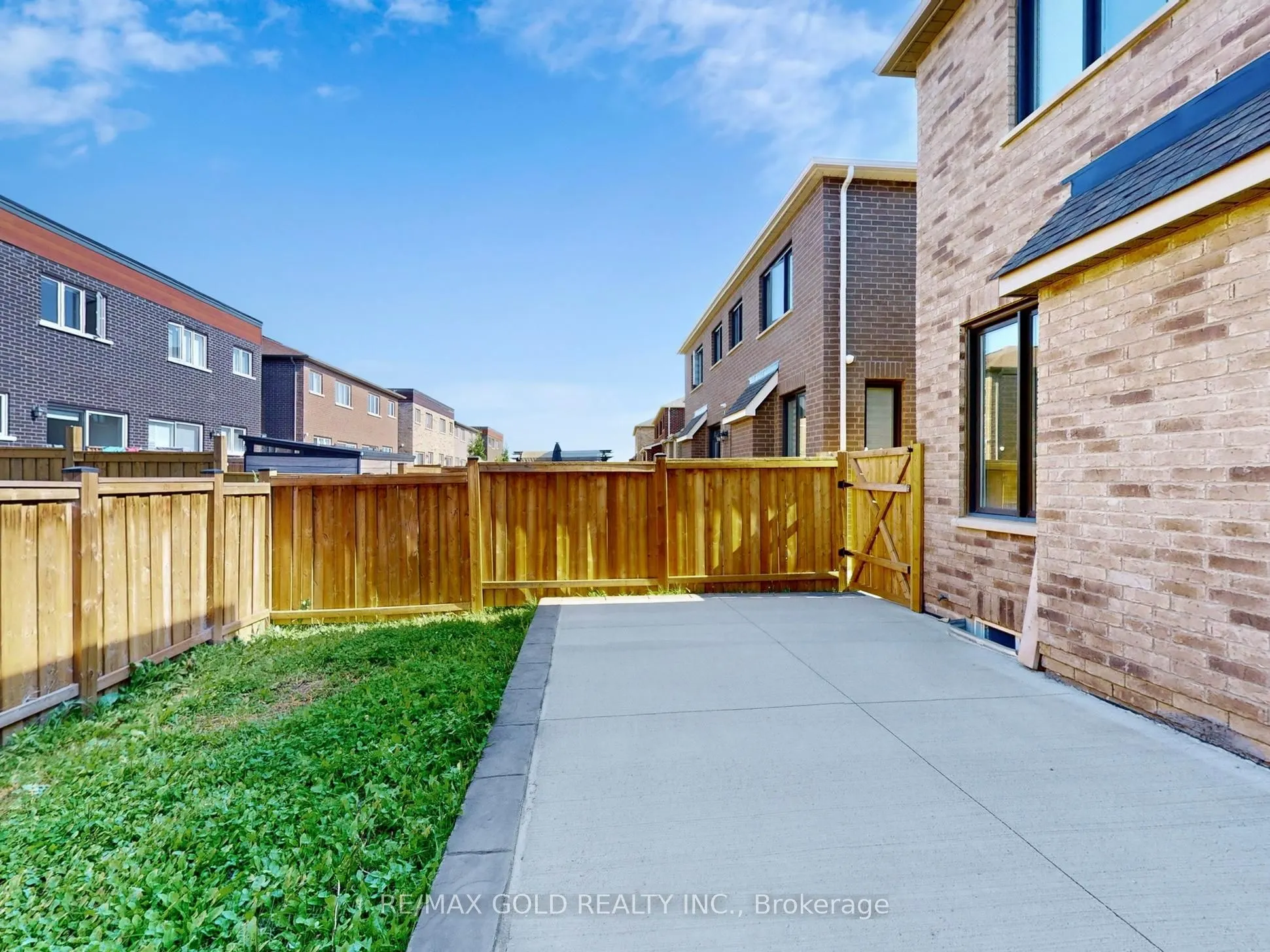 22 Hubbell Road