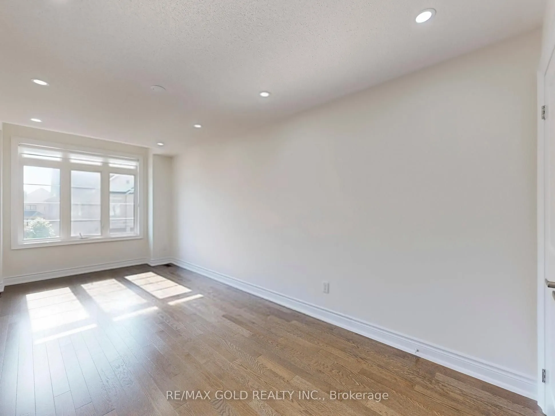 22 Hubbell Road