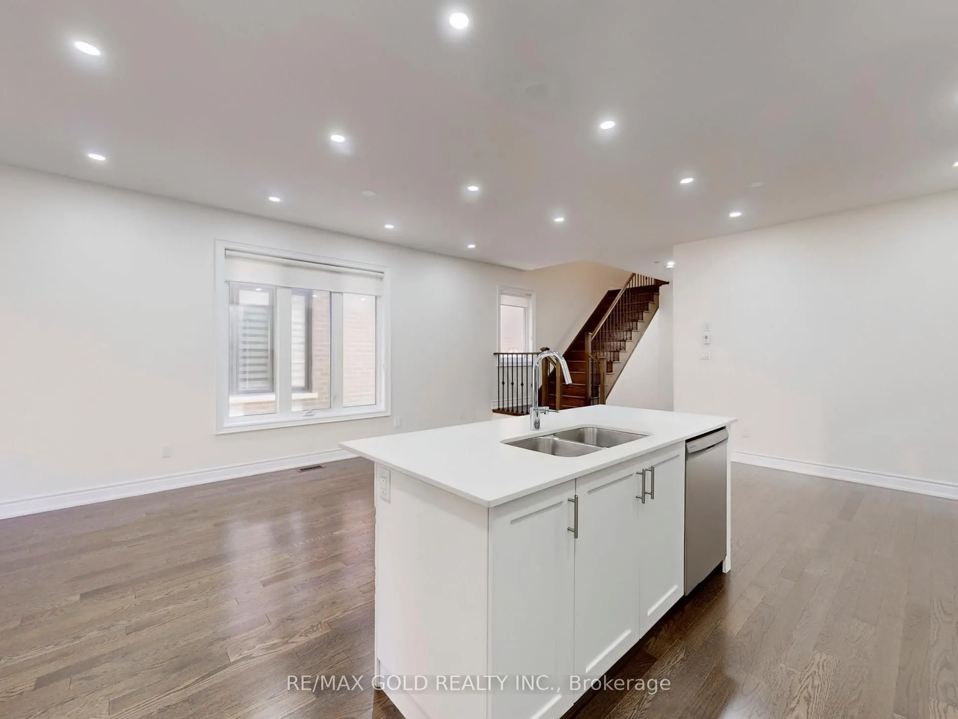 22 Hubbell Road