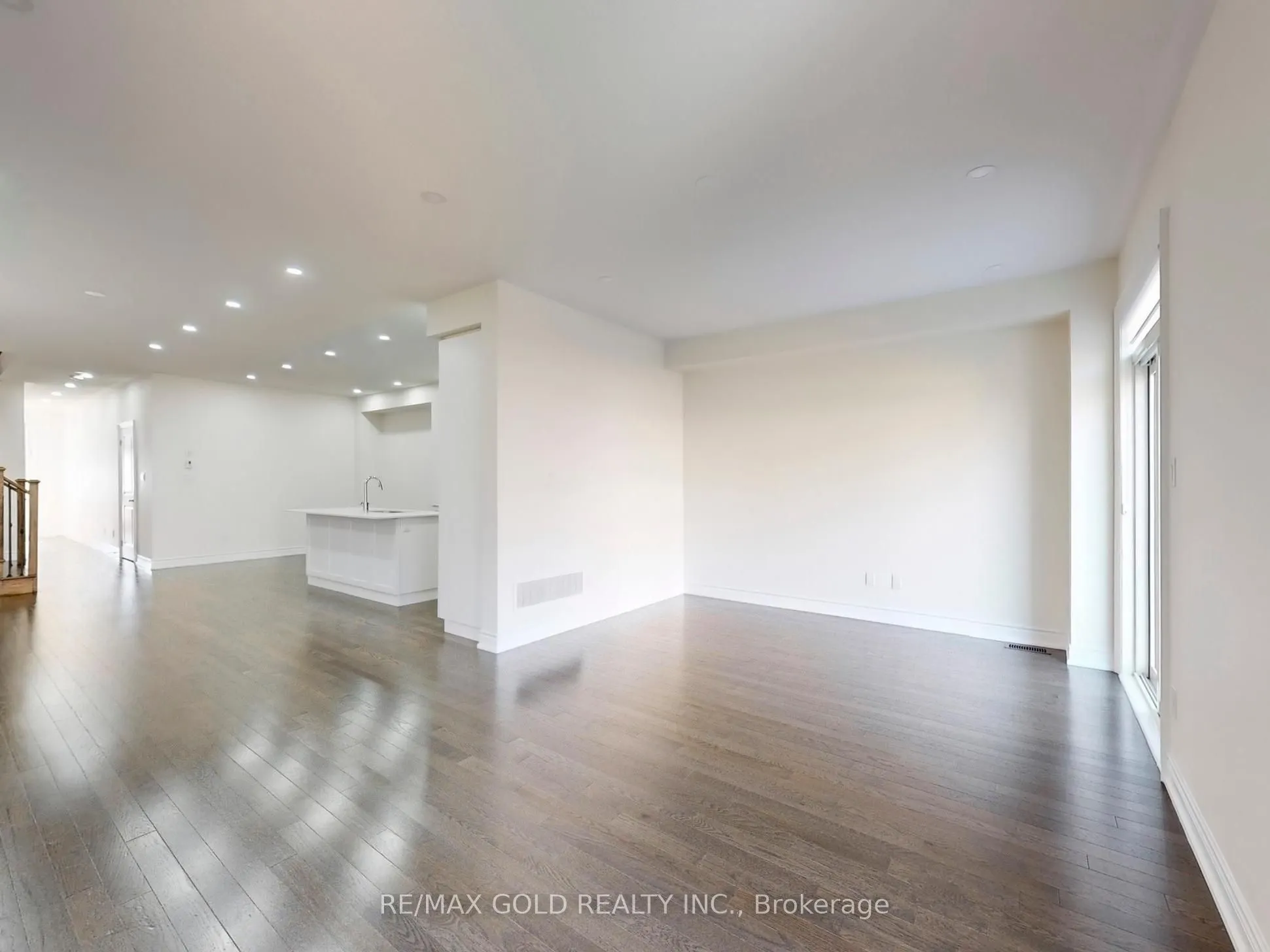22 Hubbell Road