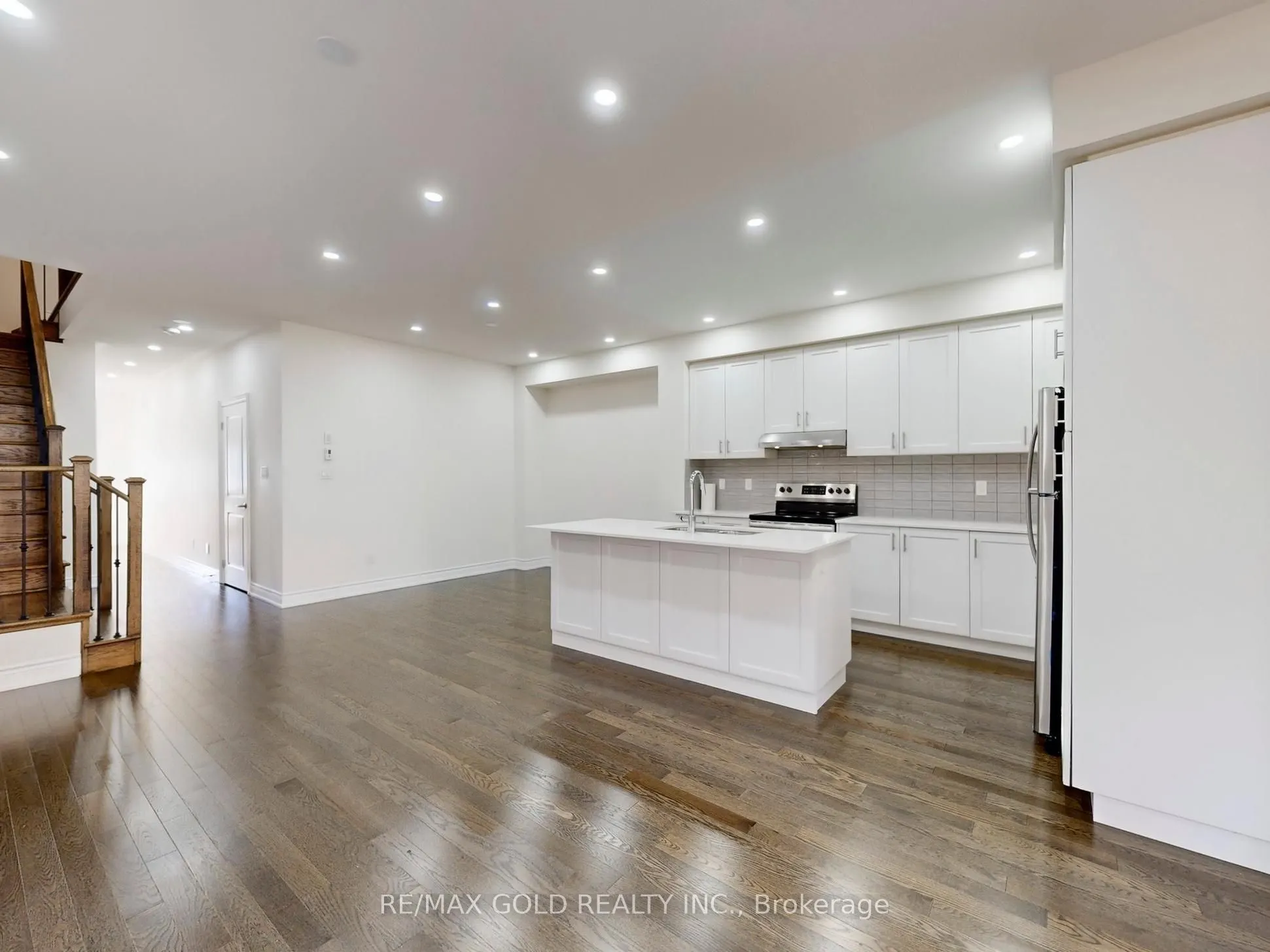 22 Hubbell Road