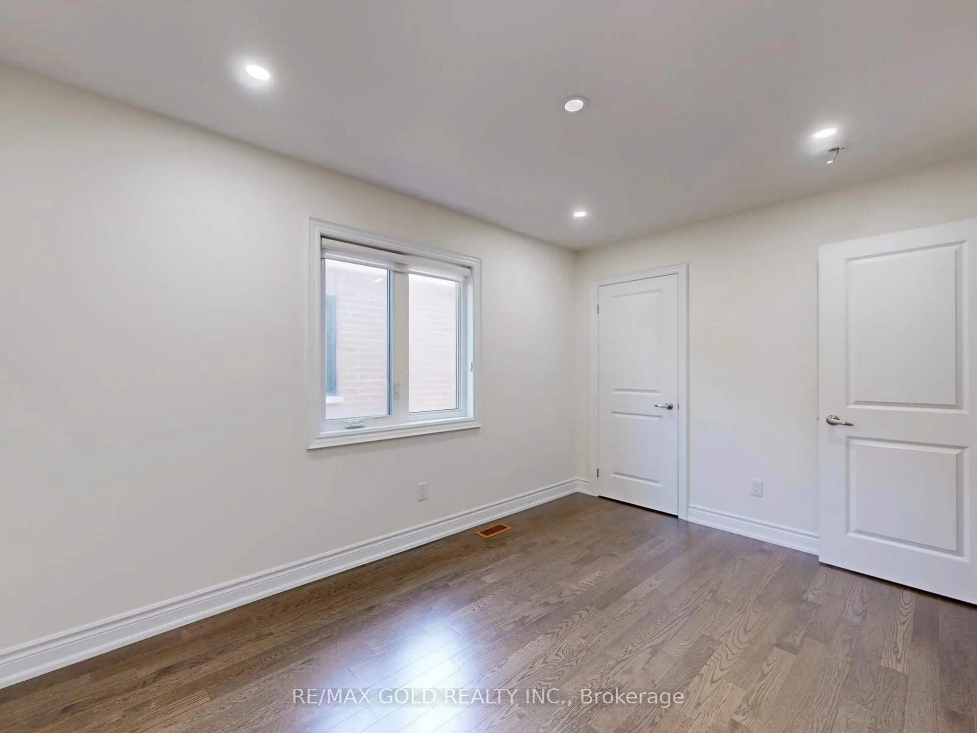 22 Hubbell Road
