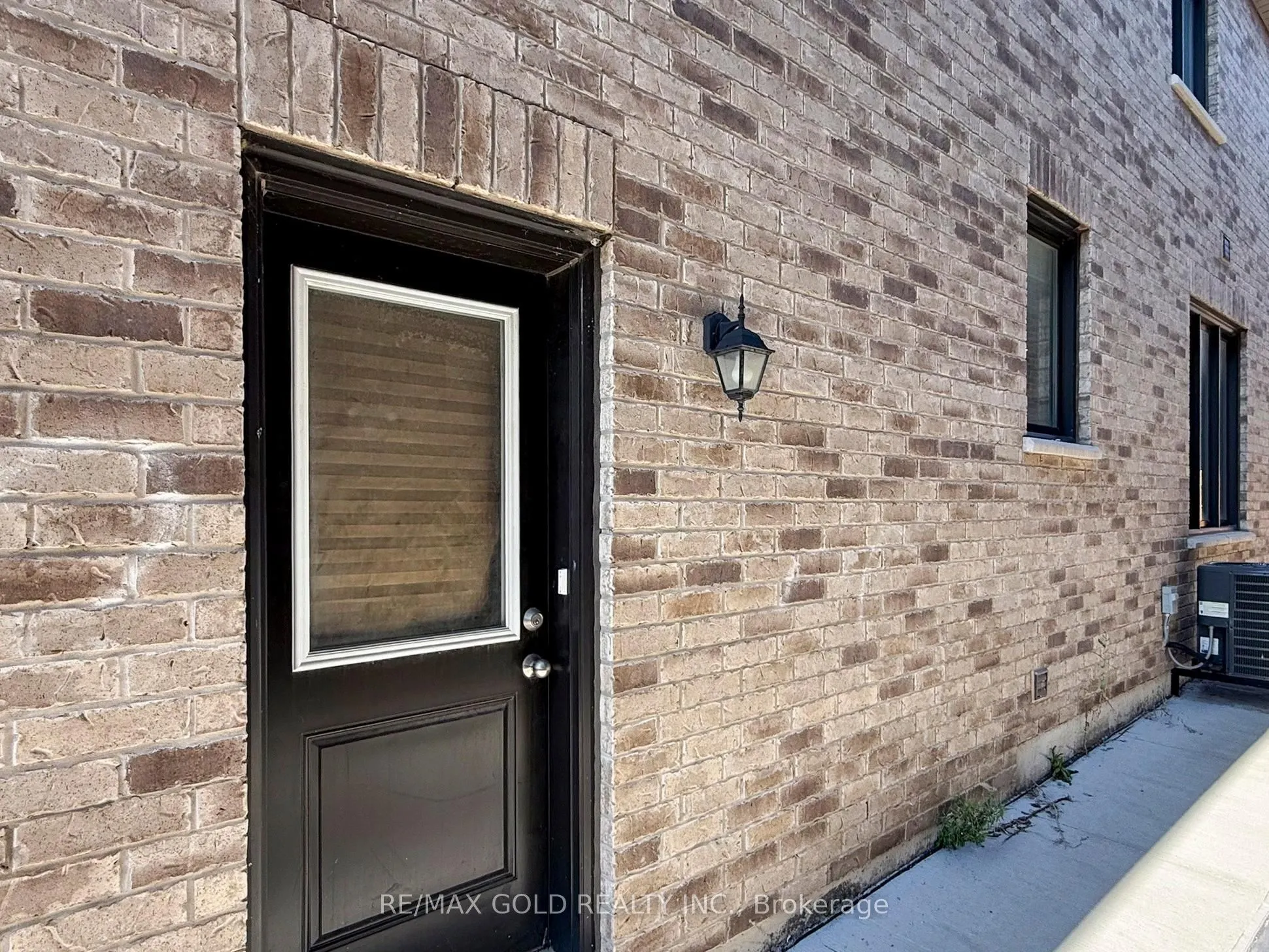 22 Hubbell Road