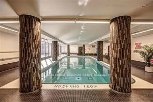 350 Webb Drive, #1602