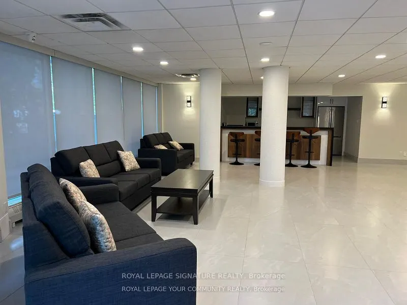 350 Webb Drive, #1602