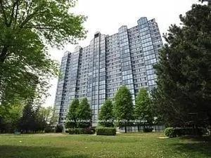 350 Webb Drive, #1602