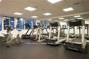 350 Webb Drive, #1602
