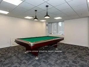 350 Webb Drive, #1602