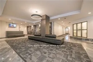 350 Webb Drive, #1602